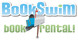BookSwim Rental Club
