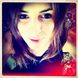 Anna Guardiola