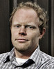 Markus Tressl