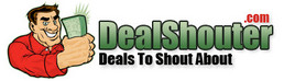 DealShouter