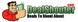 DealShouter