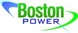Boston Power