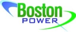 Boston Power