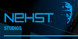NEHST Studios