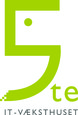 5te