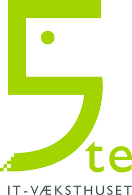 5te