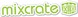 Mixcrate.com