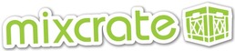 Mixcrate.com