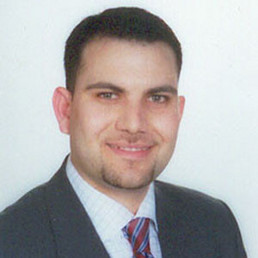 Rajai Wakileh
