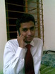 Nagesh bansal