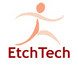 EtchTech