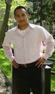 Michael L. Mallari