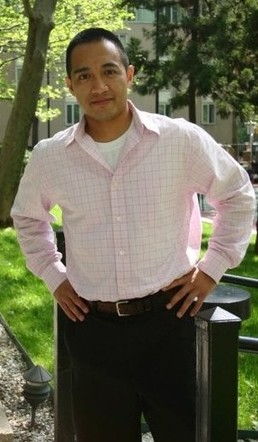 Michael L. Mallari