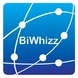 BiWhizz