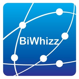 BiWhizz