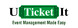 UTicketIt