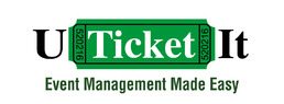 UTicketIt