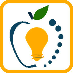 IntelliDine_CalliopeAward