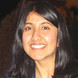 Deepti Chatti
