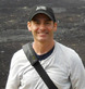 Travis Giffin
