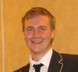 Peter-Christian Pedersen