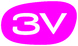 3V Transaction Services