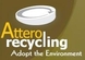 Attero Recycling