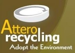 Attero Recycling