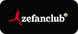 Zefanclub