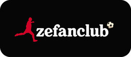 Zefanclub