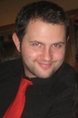Sandro  Zecevic