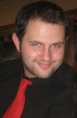 Sandro  Zecevic