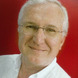 Patrick Kedziora