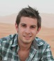 Rhys Algar