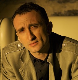 Thomas Duperre