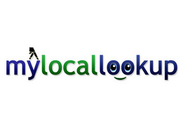www.MyLocalLookup.com