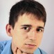 Kamil Rudnicki