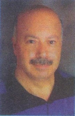 Mustafa  Mohd