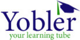 Yobler.com