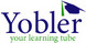 Yobler.com