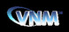 Videonewmedia