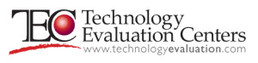 Technology Evaluation Centers