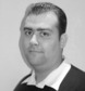 Jeremie Pereira