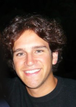 Rob Cherun