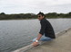 Lalith Raisoni