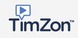 TimZon