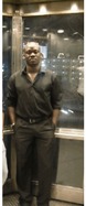 Gilbert NZEKA