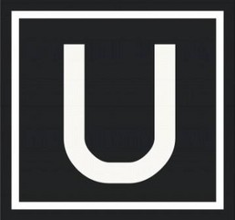 UTH Network
