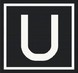 UTH Network