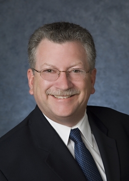 Greg Meyer